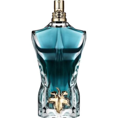 Jean Paul Gaultier Le Beau Eau de Toilette Spray Herenparfum Heren 125 ml