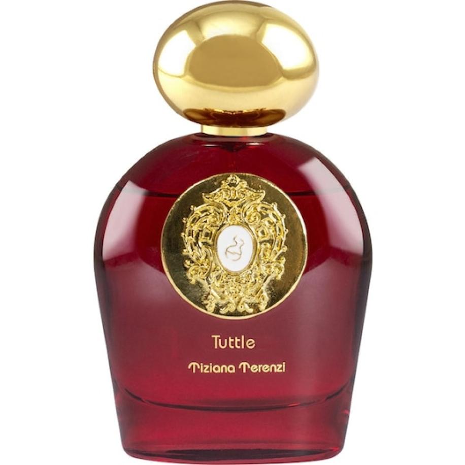 Tiziana Terenzi Comete Collection Extrait de Parfum Herenparfum Unisex 100 ml