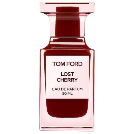 Tom Ford Private Blend Eau de Parfum Spray Herenparfum Unisex 50 ml