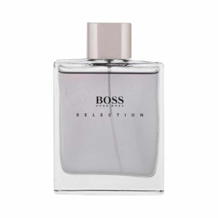 Hugo Boss Selection Eau de Toilette