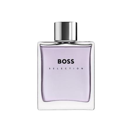 Hugo Boss Selection Eau de Toilette
