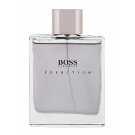 Hugo Boss Selection Eau de Toilette