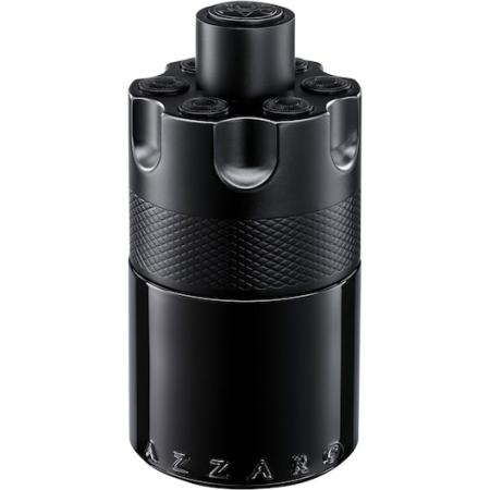 Azzaro Wanted Eau de Parfum Spray Intense Herenparfum Heren 150 ml