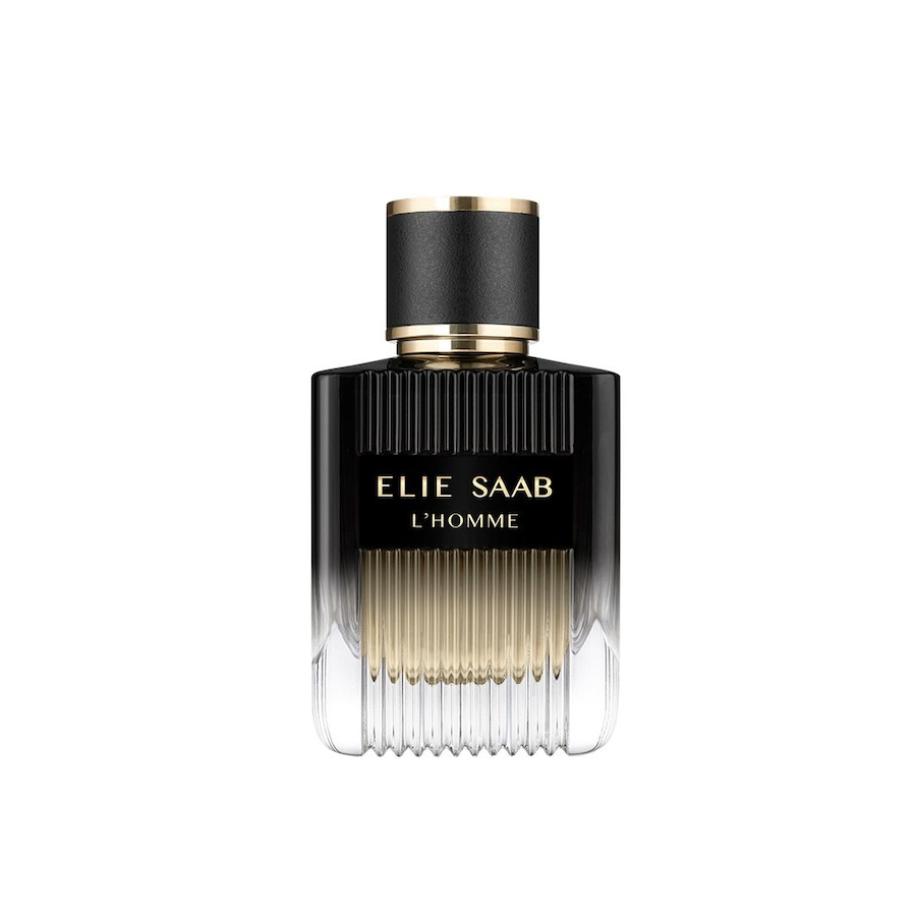 Elie Saab L'Homme L'Homme