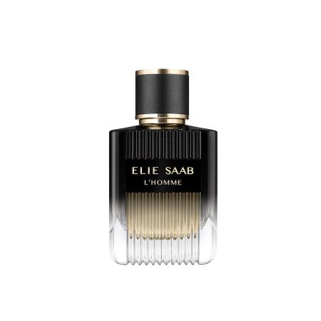 Elie Saab L'Homme L'Homme