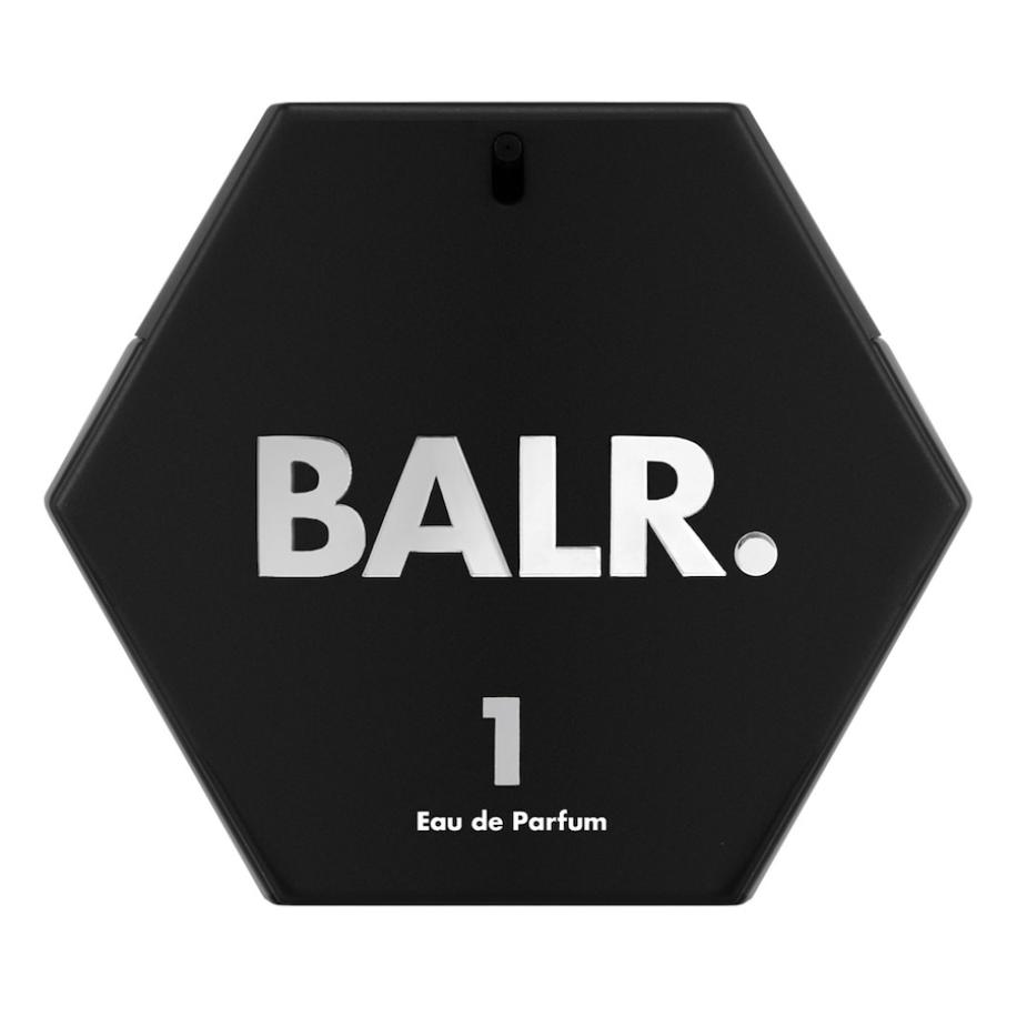 BALR. 1 For Men