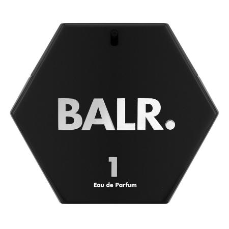 BALR. 1 For Men