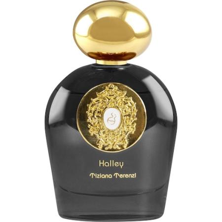 Tiziana Terenzi Comete Collection Extrait de Parfum Herenparfum Unisex 100 ml