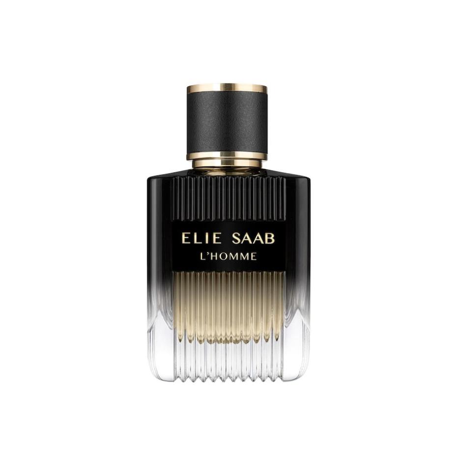 Elie Saab L'Homme L'Homme