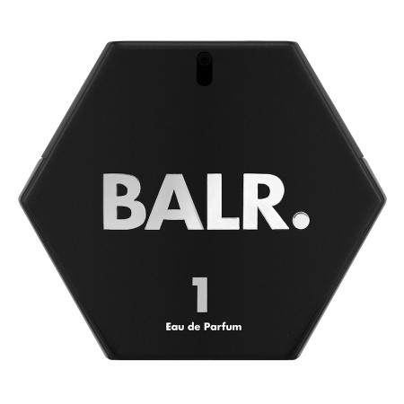 BALR. 1 For Men
