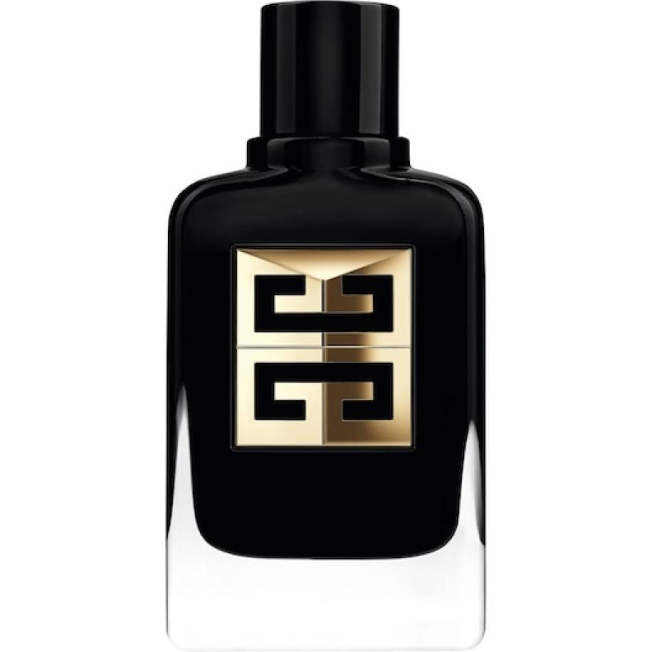 GIVENCHY GENTLEMAN SOCIETY Eau de Parfum Spray Herenparfum Heren 60 ml