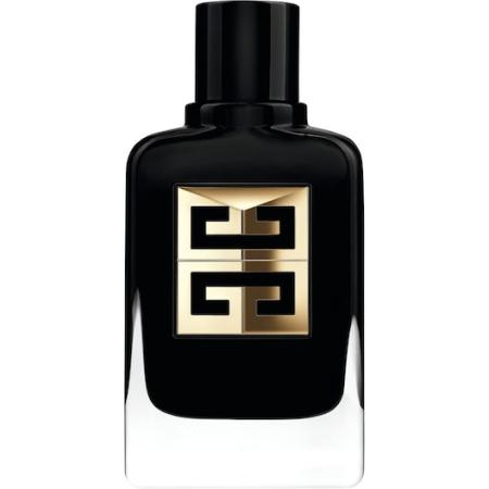 GIVENCHY GENTLEMAN SOCIETY Eau de Parfum Spray Herenparfum Heren 60 ml
