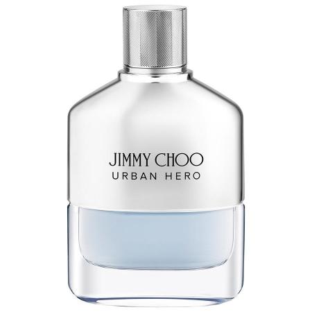Jimmy Choo Urban Hero Eau de Parfum