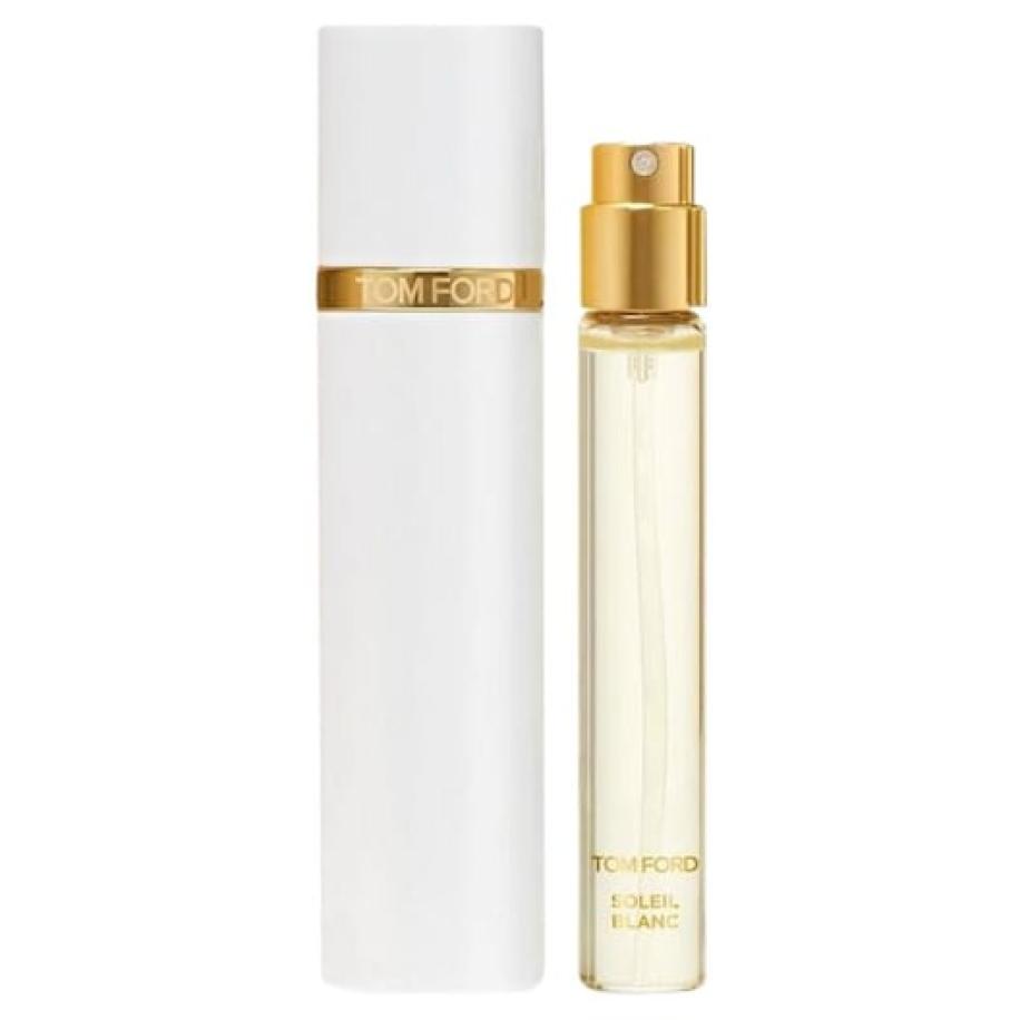 Tom Ford Private Blend Eau de Parfum Spray Herenparfum Unisex 10 ml