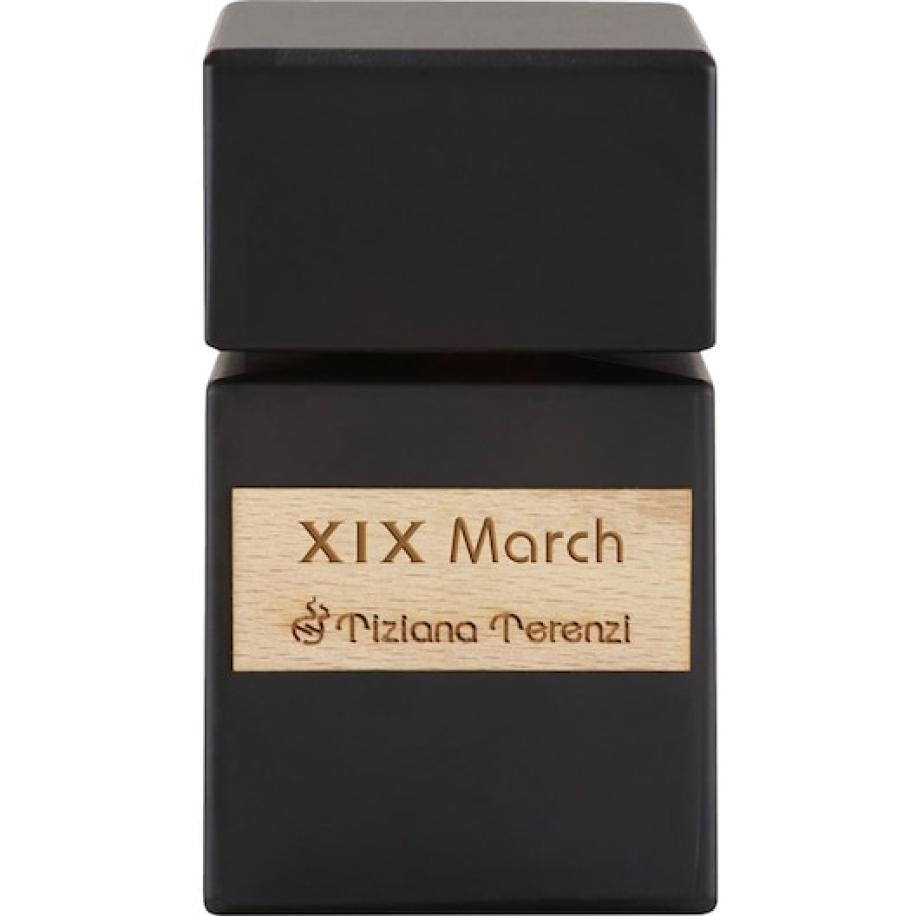 Tiziana Terenzi Classic Collection Extrait de Parfum Herenparfum Unisex 100 ml