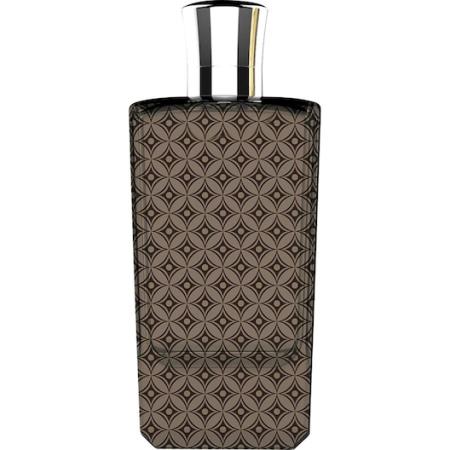 THE MERCHANT OF VENICE Nobil Homo Eau de Parfum Spray Herenparfum Heren 100 ml