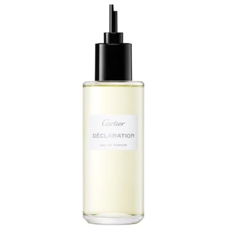 Cartier Déclaration Eau de Parfum Nevel Herenparfum Heren 200 ml
