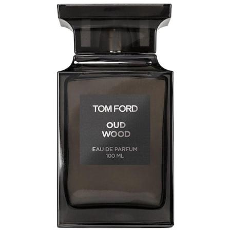 Tom Ford Private Blend Eau de Parfum Nevel Herenparfum Heren 100 ml