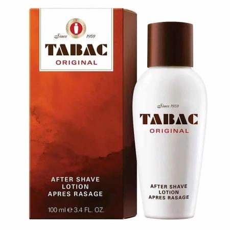 Tabac Tabac Original After Shave Lotion