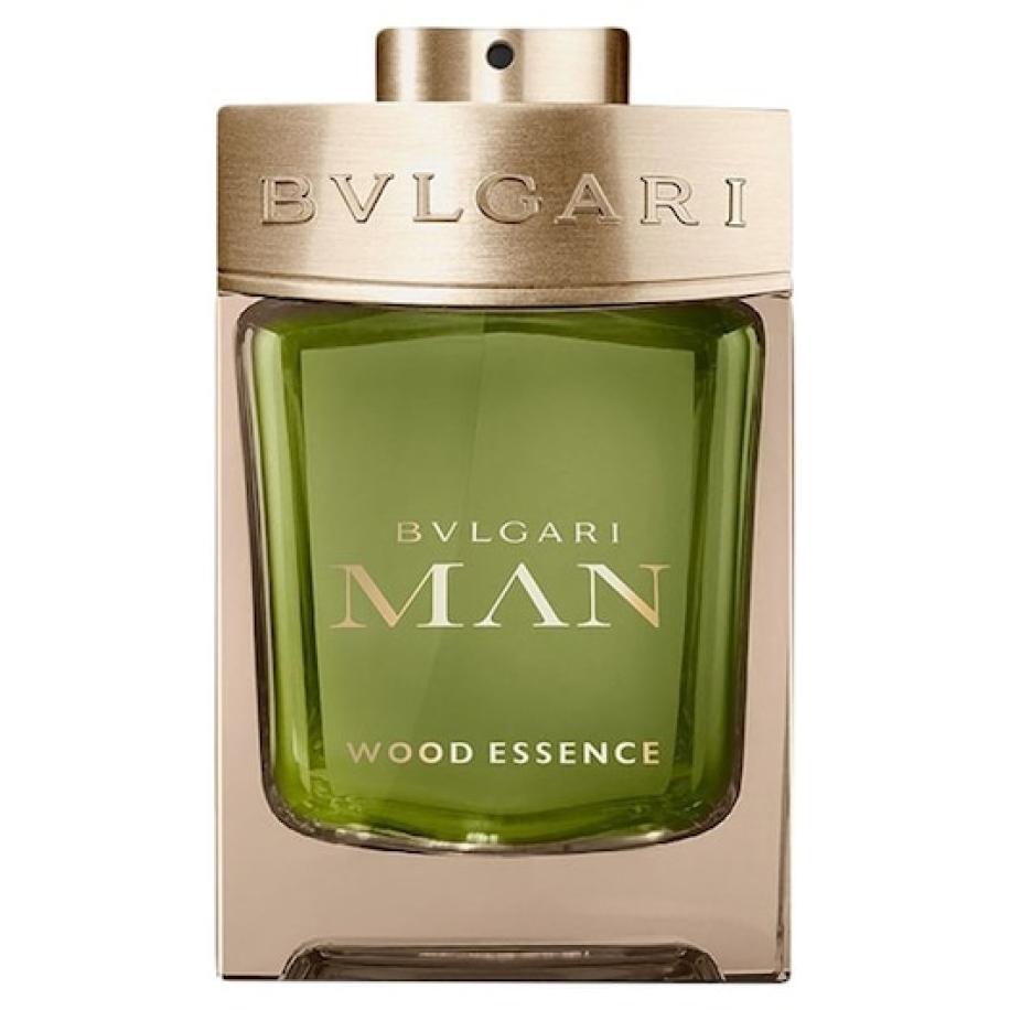 Bvlgari BVLGARI MAN Eau de Parfum Spray Herenparfum Heren 150 ml