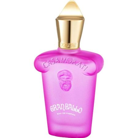 XERJOFF Casamorati Gran Ballo Eau de Parfum Spray Herenparfum Unisex 30 ml
