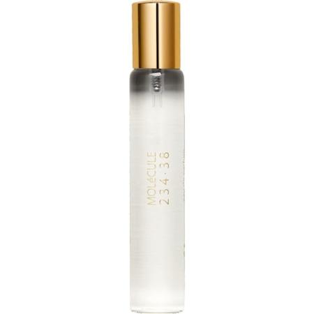 Zarkoperfume Molécule 234.38 Eau de Parfum Spray Herenparfum Unisex 30 ml