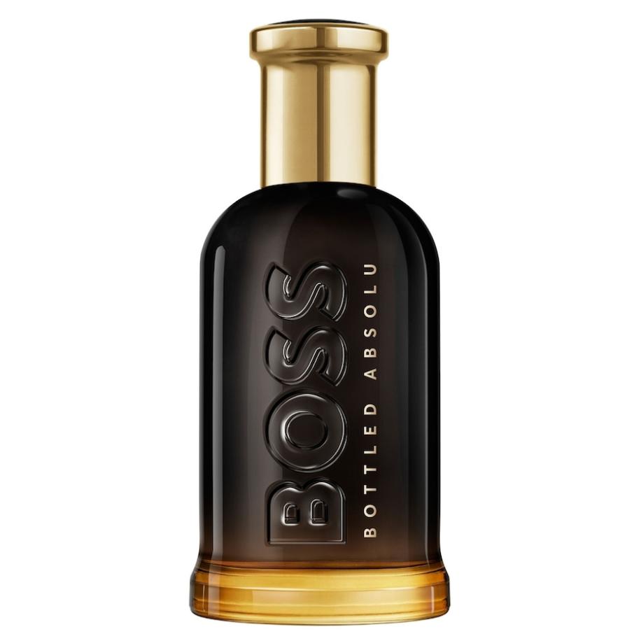 Hugo Boss Boss Bottled Absolu
