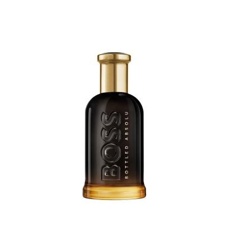 Hugo Boss Boss Bottled Absolu