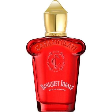 XERJOFF Casamorati Bouquet Ideale Eau de Parfum Spray Herenparfum Unisex 30 ml