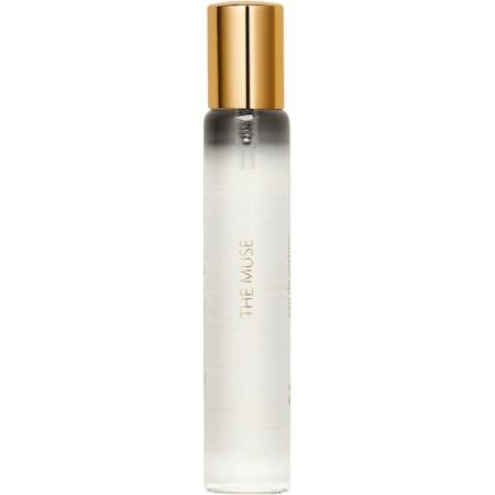 Zarkoperfume The Muse Eau de Parfum Spray Herenparfum Unisex 30 ml