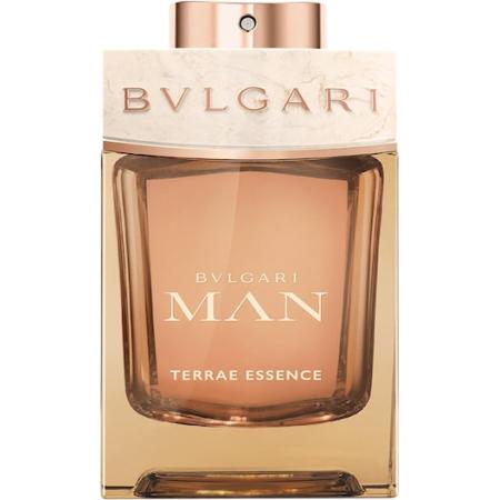 Bvlgari BVLGARI MAN Eau de Parfum Spray Herenparfum Heren 60 ml