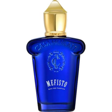 XERJOFF Casamorati Mefisto Eau de Parfum Spray Herenparfum Heren 30 ml