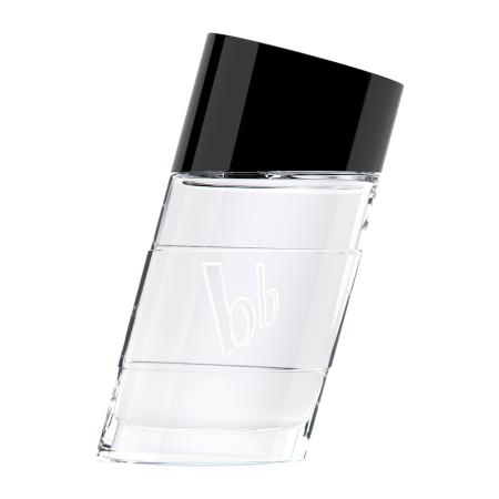 Bruno Banani Pure Man Eau de Toilette Spray Heren 50 ml