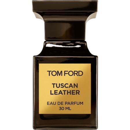 Tom Ford Private Blend Eau de Parfum Spray Herenparfum Unisex 30 ml