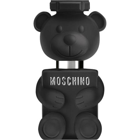 Moschino Toy Boy Eau de Parfum Spray Herenparfum Heren 50 ml