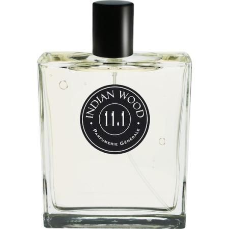Pierre Guillaume Paris Numbered Collection Eau de Toilette Spray Herenparfum Unisex 100 ml