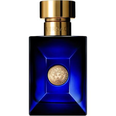 Versace Dylan Blue Eau de Toilette Spray Herenparfum Heren 30 ml