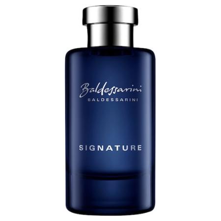 Baldessarini Signature Eau de Toilette Spray Herenparfum Heren 50 ml