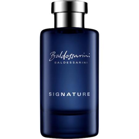 Baldessarini Signature Eau de Toilette Spray Herenparfum Heren 90 ml