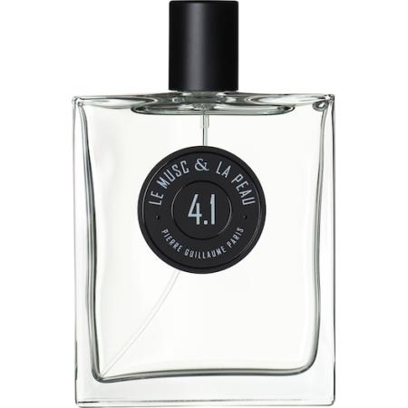 Pierre Guillaume Paris Numbered Collection Eau de Toilette Spray Herenparfum Unisex 100 ml