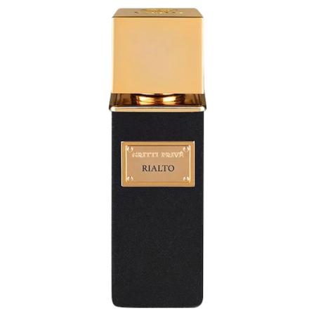Gritti Rialto Extrait de Parfum Herenparfum Unisex 100 ml