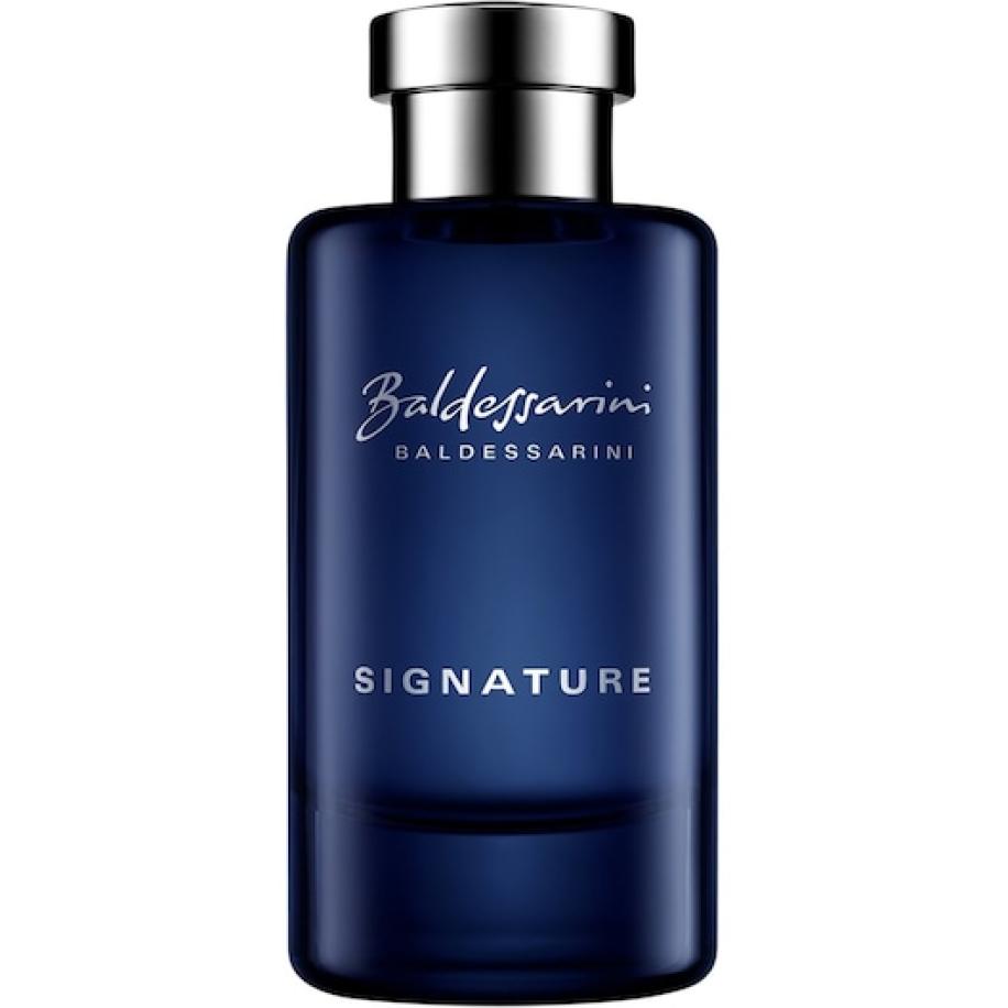 Baldessarini Signature Eau de Toilette Spray Herenparfum Heren 50 ml