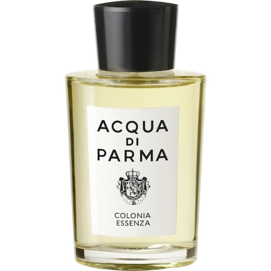 Acqua di Parma Colonia Eau de Cologne Spray Unisexgeuren Unisex 180 ml