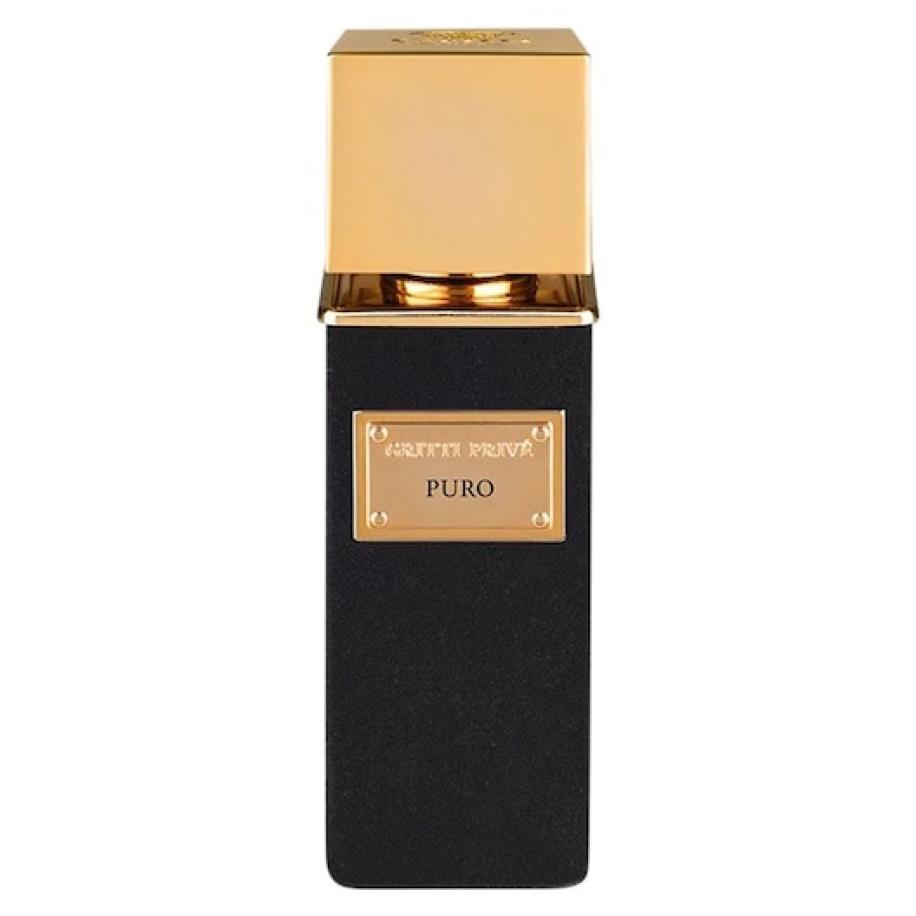 Gritti Puro Extrait de Parfum Unisexgeuren Unisex 100 ml