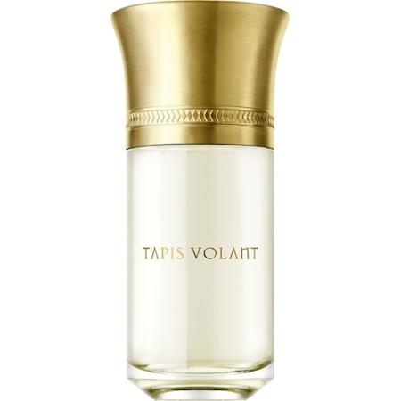 Liquides Imaginaires Les Eaux de L'Est Eau Parfum Spray Herenparfum Unisex 100 ml