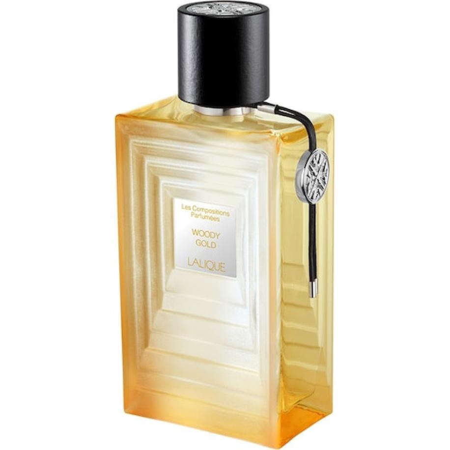 Lalique Les Compositions Parfumées Eau de Parfum Spray Herenparfum Unisex 100 ml