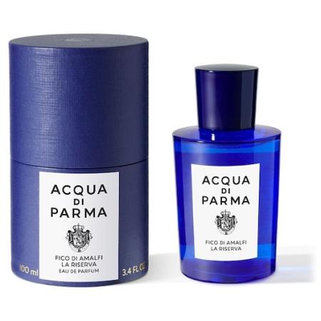 Acqua di Parma Fico Amalfi Eau de Parfum Spray Unisexgeuren Unisex 100 ml