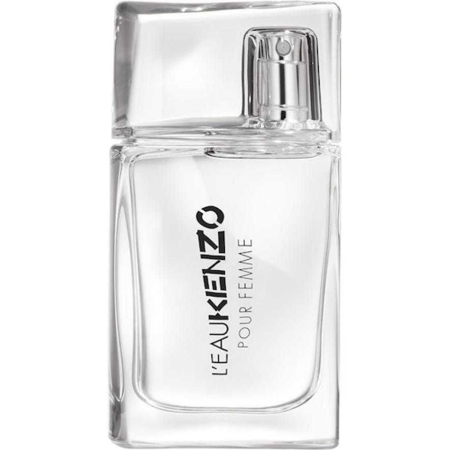 KENZO L'EAU Eau de Toilette Spray Herenparfum Heren 30 ml