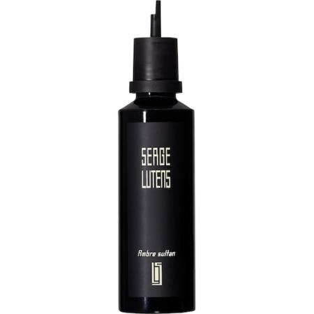 Serge Lutens COLLECTION NOIRE Eau de Parfum Spray Unisexgeuren Unisex 150 ml