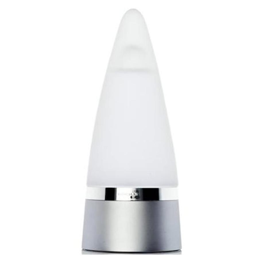 Rochas Rochas Man Rochas Man